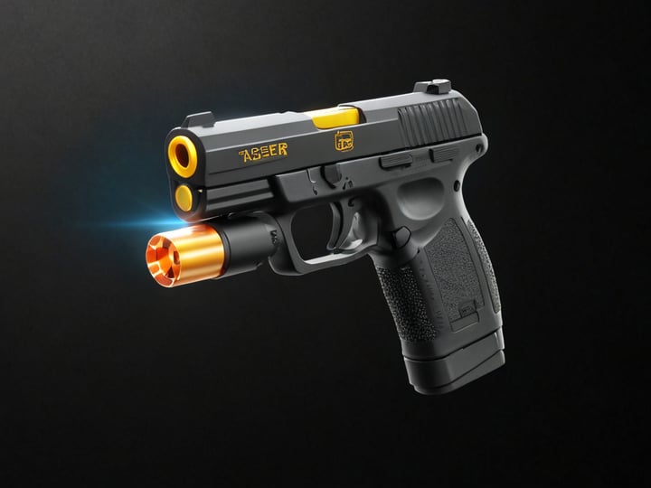 9mm-Taser-Round-4