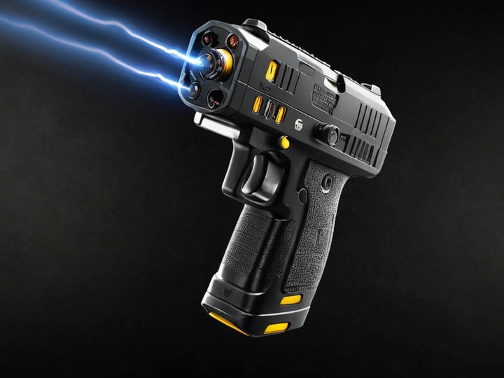9mm-Taser-Round-5