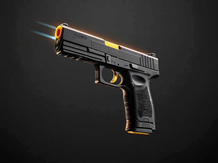 9mm-Taser-Round-6