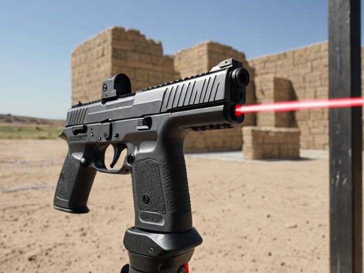 9mm-Training-Laser-2