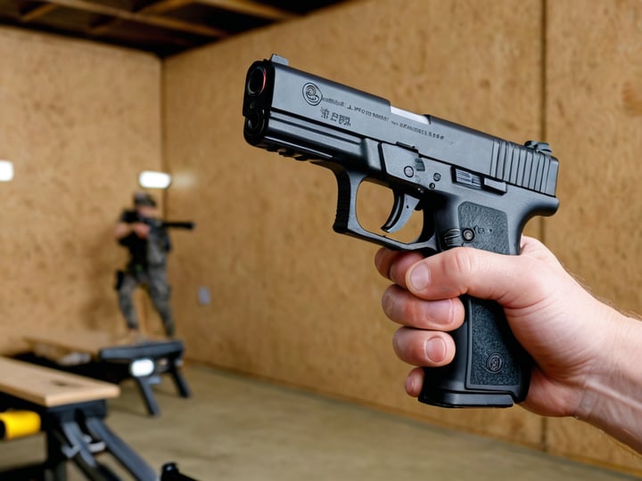 9mm-Training-Laser-4
