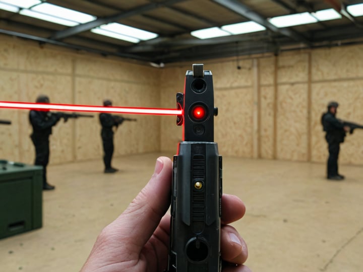9mm-Training-Laser-5
