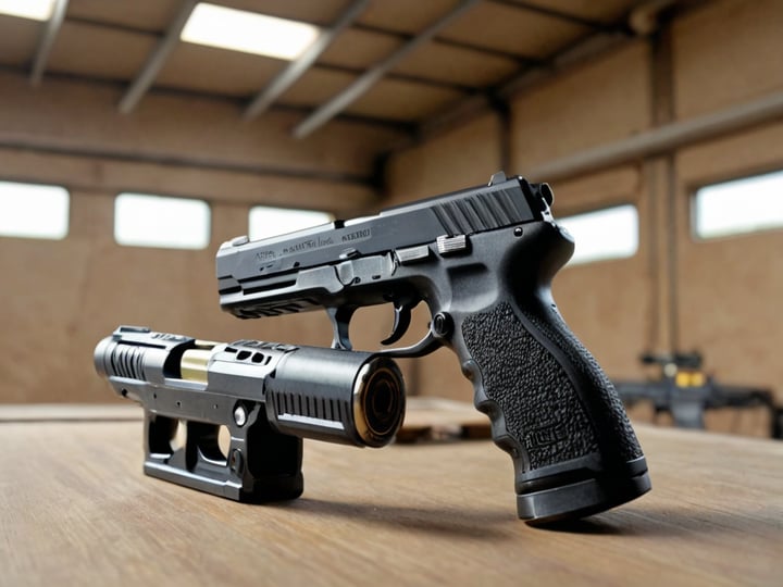 9mm-Training-Laser-6