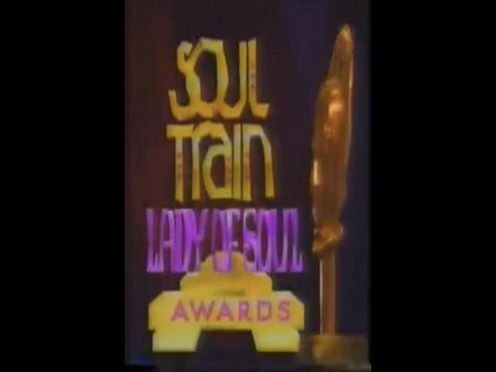 9th-annual-soul-train-lady-of-soul-awards-tt0481467-1