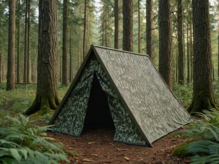 A-Frame-Hunting-Blind-3