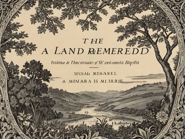 A-Land-Remembered-Book-3