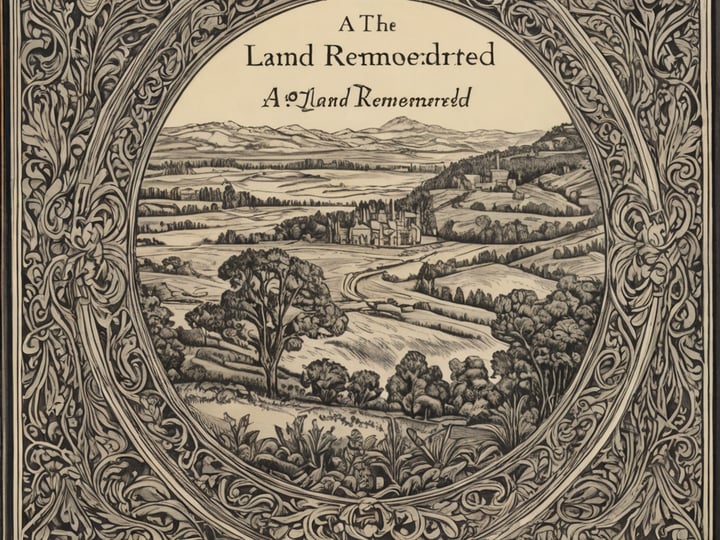 A-Land-Remembered-Book-6