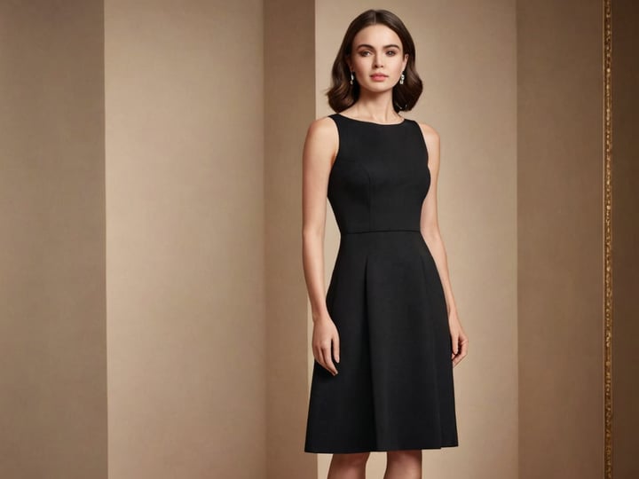 A-Line-Black-Dresses-3