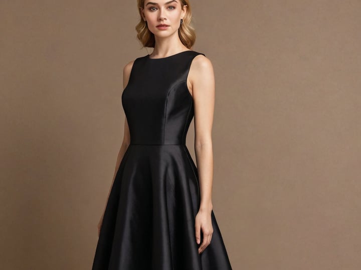 A-Line-Black-Dresses-4