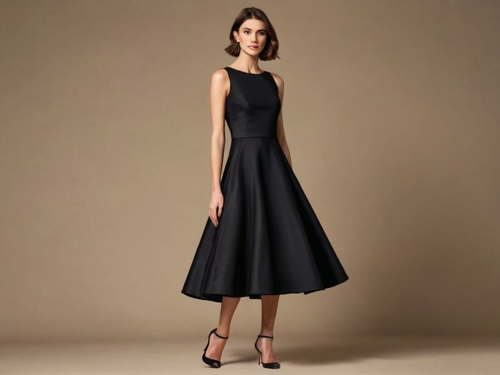 A-Line-Black-Dresses-5