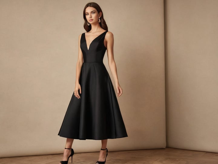 A-Line-Black-Dresses-6