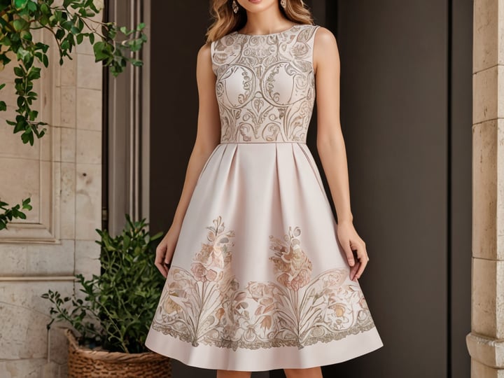 A-Line-Midi-Dresses-2