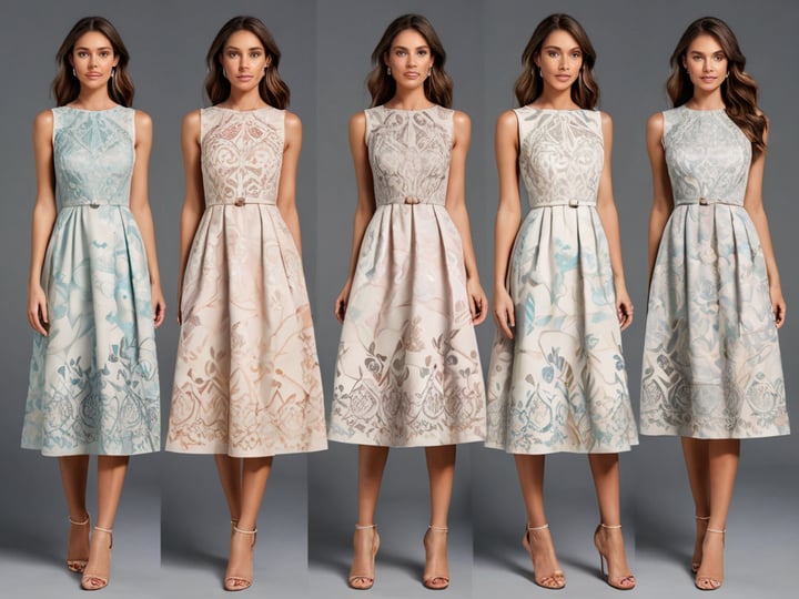 A-Line-Midi-Dresses-3