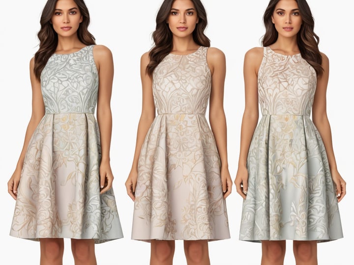 A-Line-Midi-Dresses-4