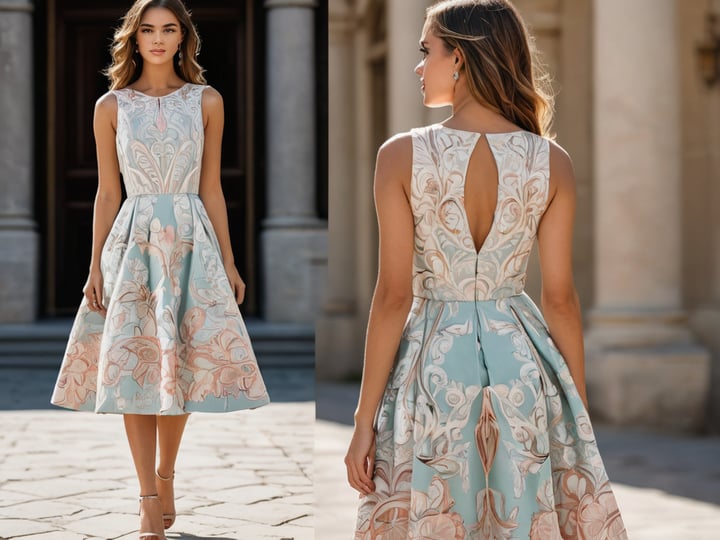 A-Line-Midi-Dresses-5
