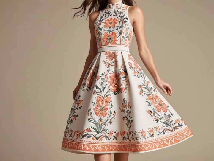A-Line-Midi-Dresses-6
