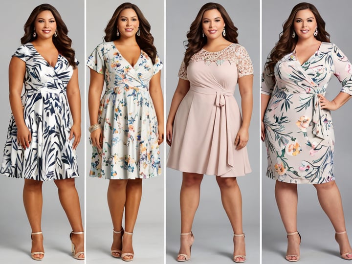 A-Line-Plus-Size-Dresseses-2