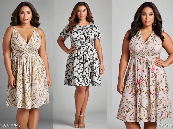 A-Line-Plus-Size-Dresseses-4