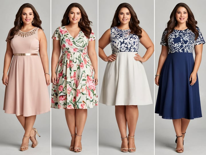 A-Line-Plus-Size-Dresseses-6