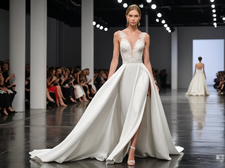 A-Line-White-Dresses-2