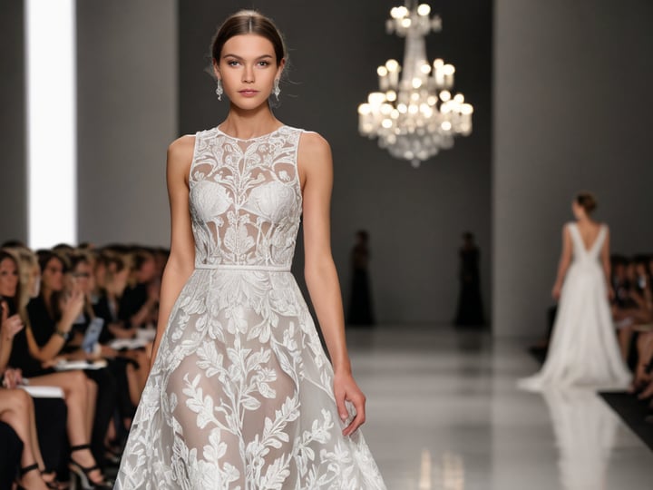 A-Line-White-Dresses-4