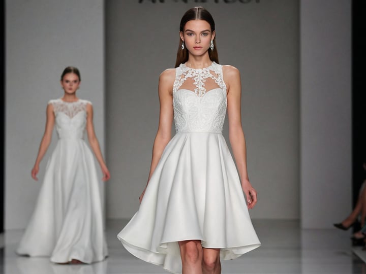 A-Line-White-Dresses-5