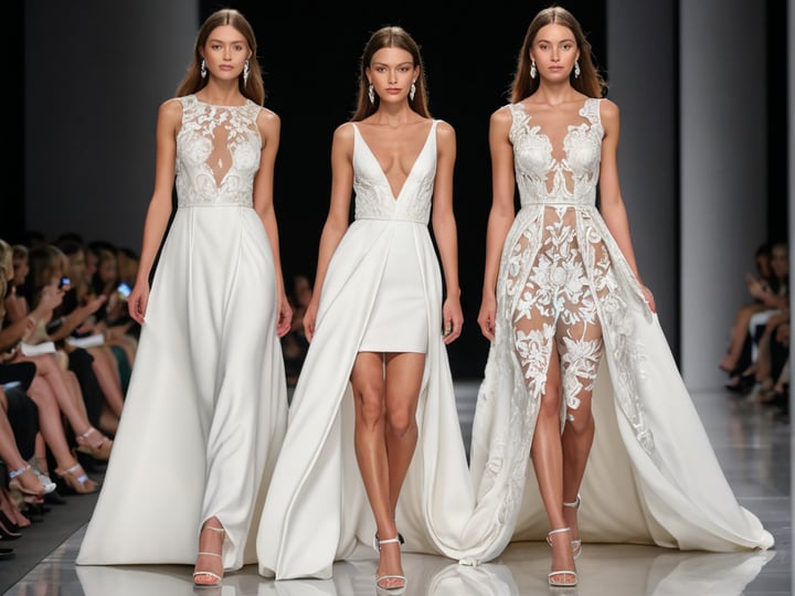 A-Line-White-Dresses-6