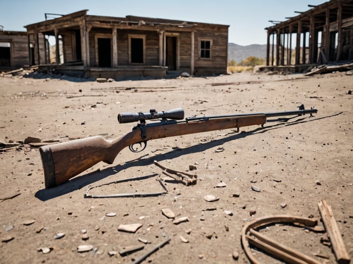 A17-Rifle-2