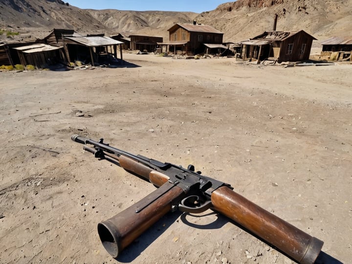 A17-Rifle-4