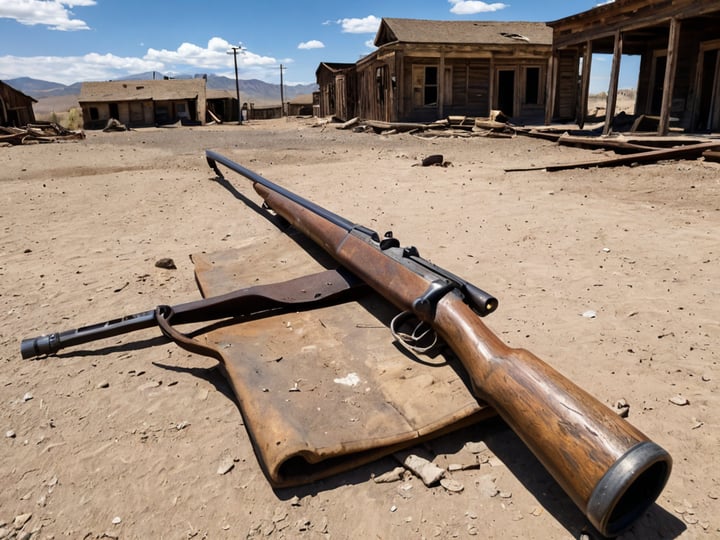 A17-Rifle-5