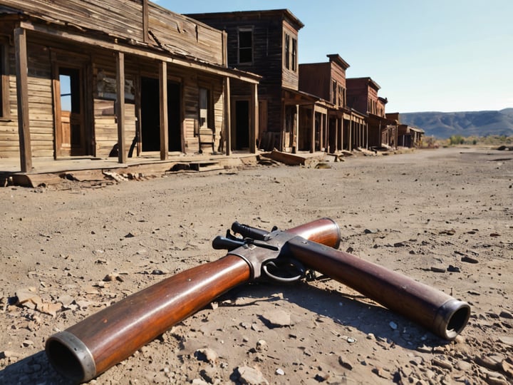 A17-Rifle-6
