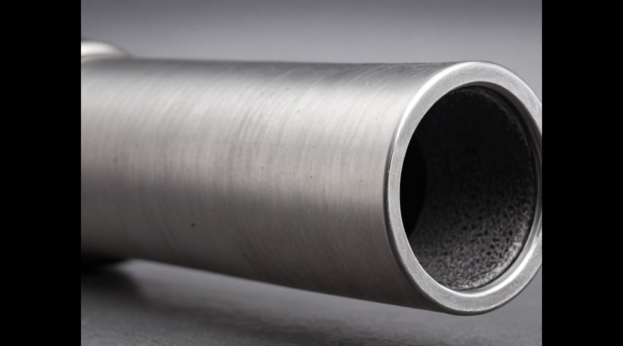 Best 19 A2 Buffer Tubes: Get the Most Out of Your Hunting Gear