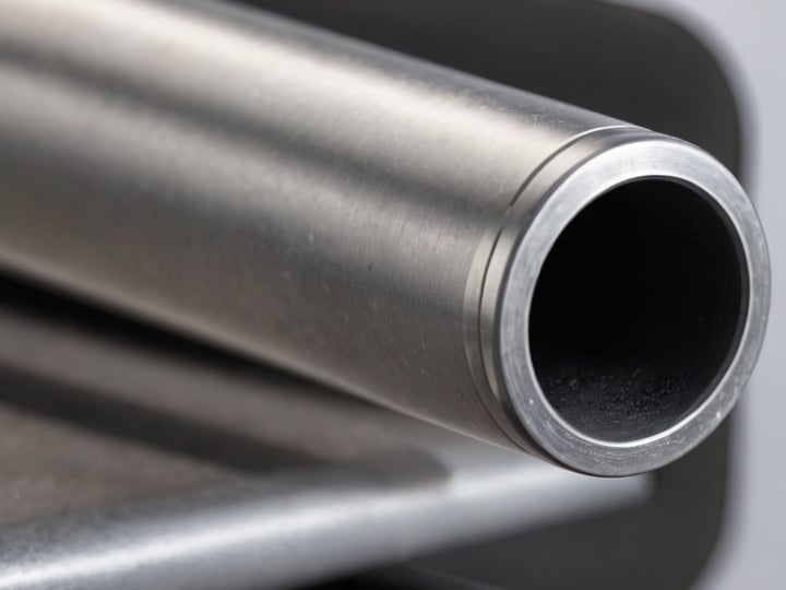 A2-Buffer-Tube-3