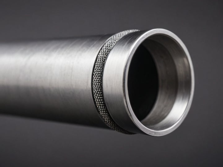 A2-Buffer-Tube-4