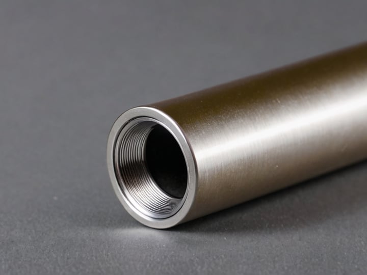 A2-Buffer-Tube-5
