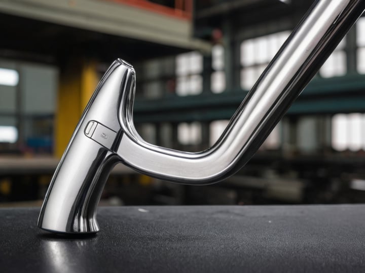 A2-Carry-Handle-2