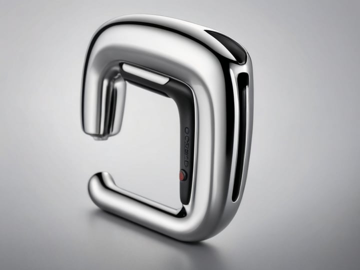 A2-Carry-Handle-4