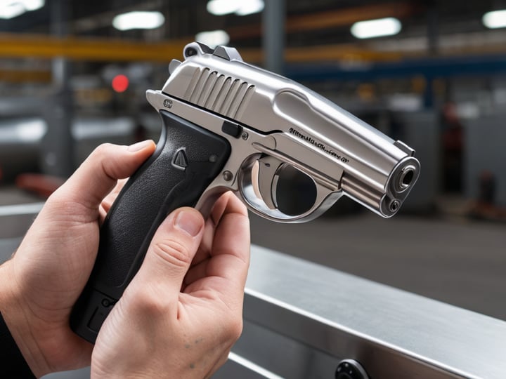 A2-Carry-Handle-5