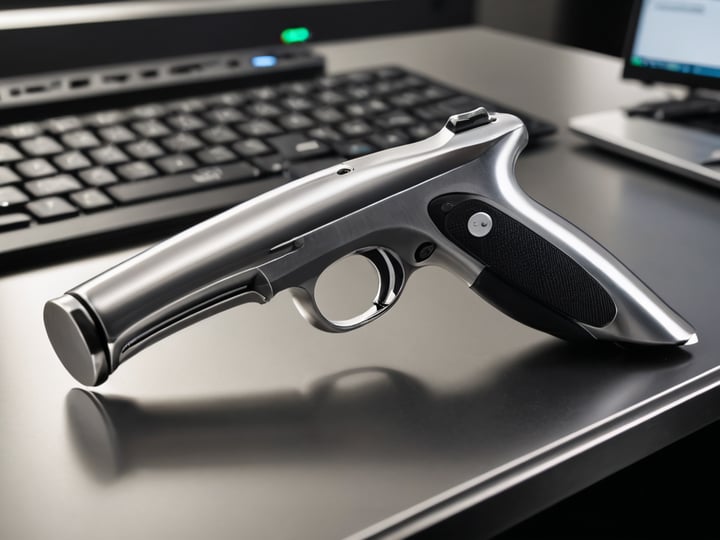A2-Carry-Handle-6