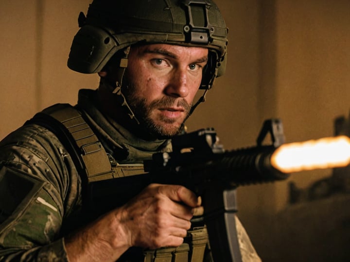 A2-Flash-Hider-Suppressor-2