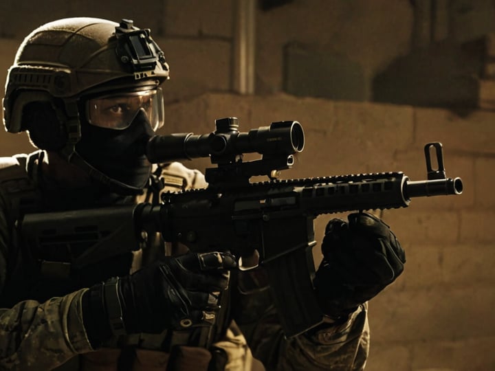 A2-Flash-Hider-Suppressor-3