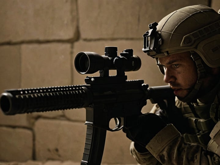A2-Flash-Hider-Suppressor-4