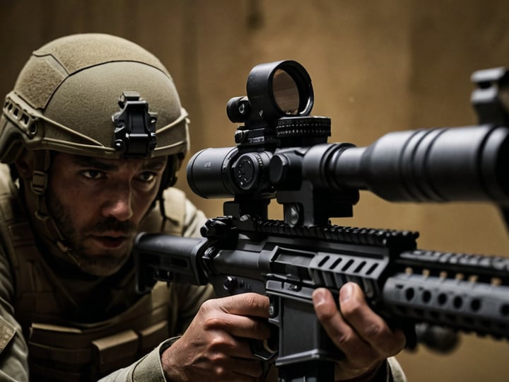 A2-Flash-Hider-Suppressor-5