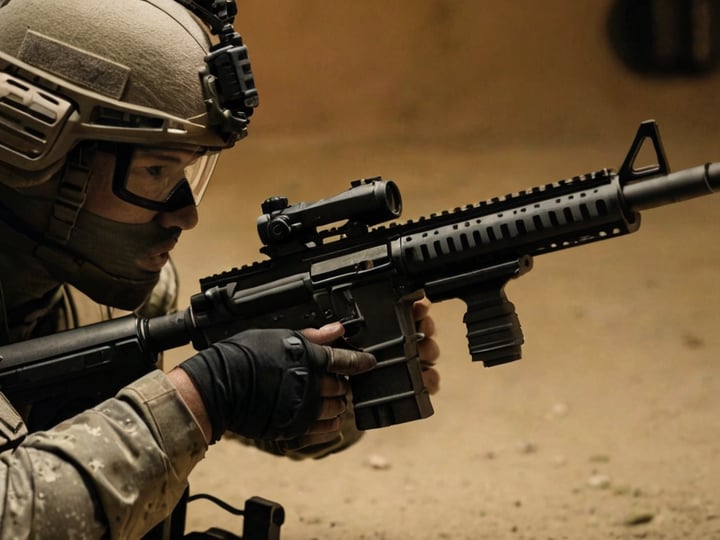 A2-Flash-Hider-Suppressor-6