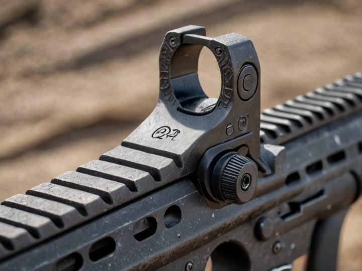 A2-Front-Sight-2