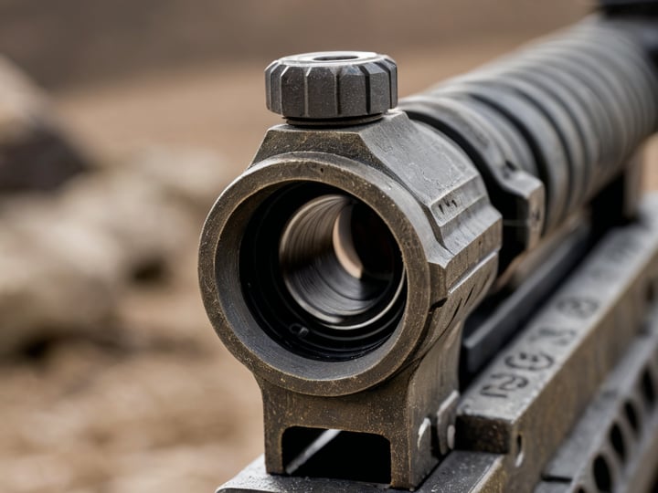 A2-Front-Sight-3