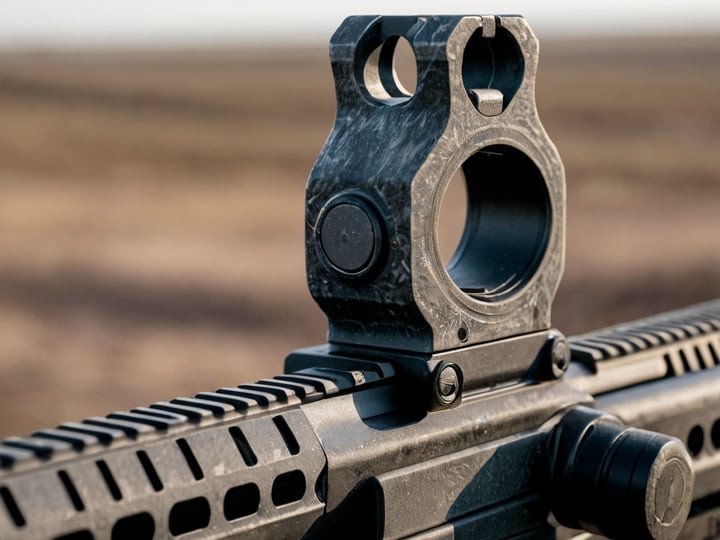 A2-Front-Sight-4