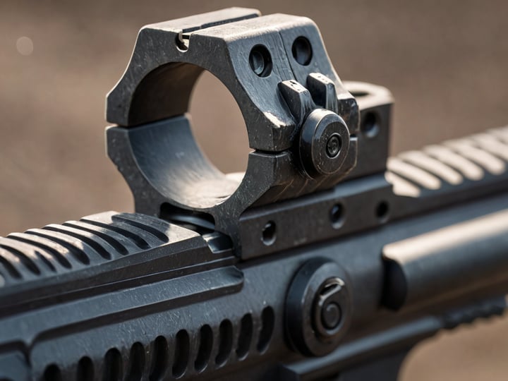 A2-Front-Sight-5