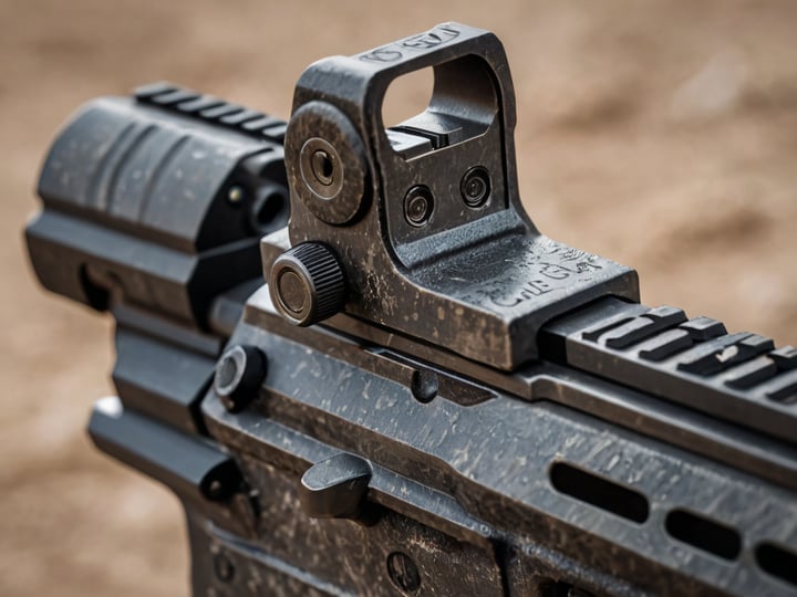 A2-Front-Sight-6