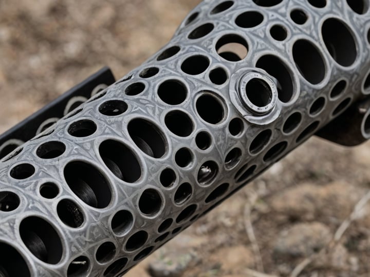 A2-Muzzle-Brake-2